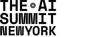 AI Summit NY AI Summit NY