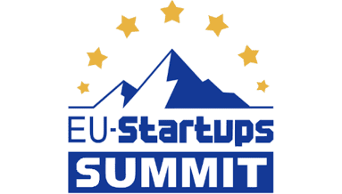EU-Startups Summit-horiz