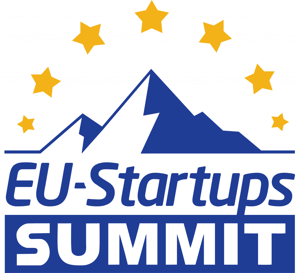 eu-summit-logo