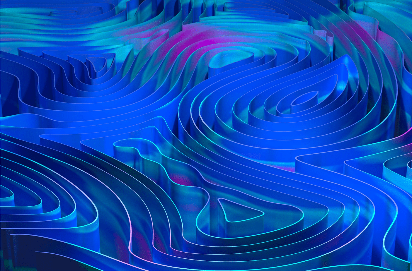 ai-app-development-services