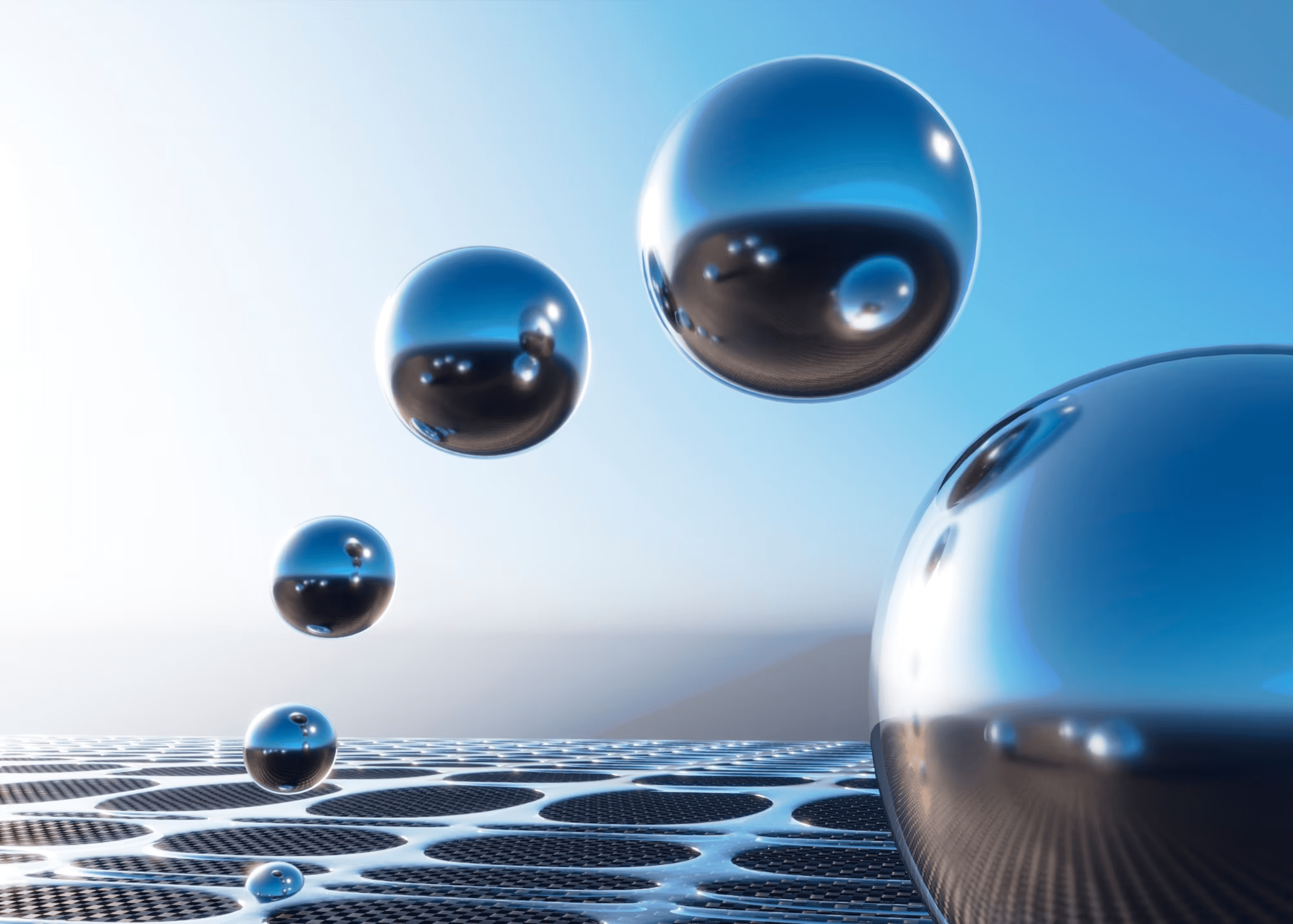 software product development services