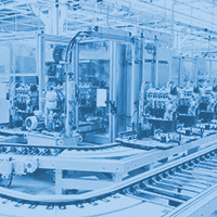 Bluetooth Low Energy for automation and sensor networks Bluetooth Low Energy for automation and sensor networks