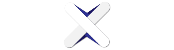 mobidev-ewts mobidev-ewts