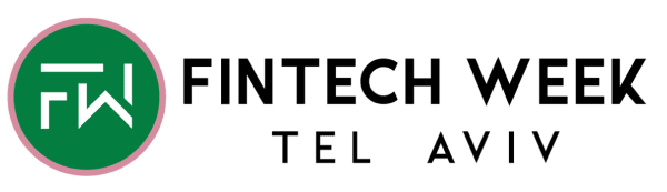 mobidev-fintech-week mobidev-fintech-week
