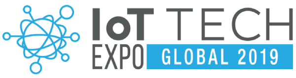 mobidev-iot-tech-expo-europe mobidev-iot-tech-expo-europe