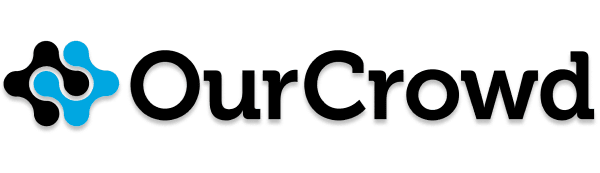 mobidev-ourcrowd mobidev-ourcrowd