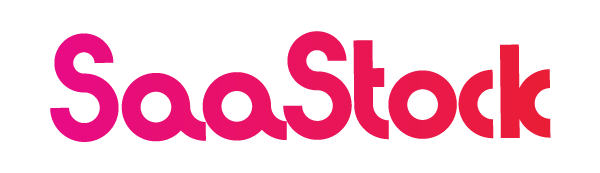 mobidev-saastock mobidev-saastock