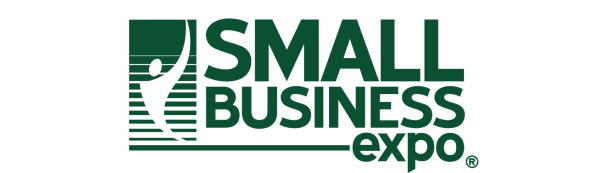 mobidev-small-business-expo mobidev-small-business-expo