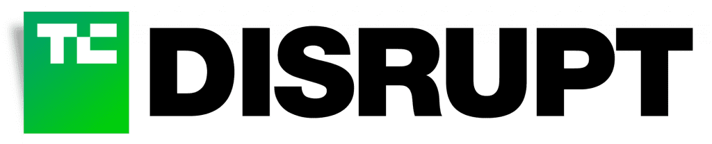 mobidev-tech-disrupt mobidev-tech-disrupt