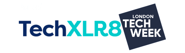 mobidev-techxlr8 mobidev-techxlr8