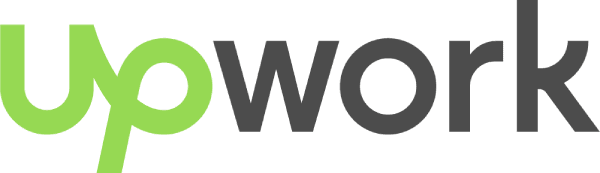 mobidev-upwork mobidev-upwork