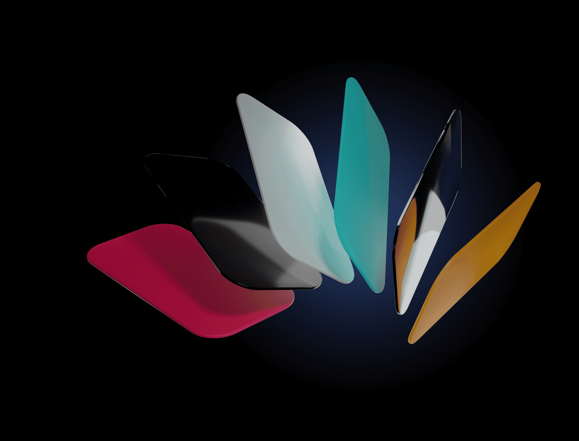 Mobile app development services