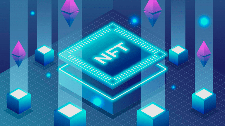 How to Create an NFT Marketplace: Approaches, Features, Costs How to Create an NFT Marketplace: Approaches, Features, Costs