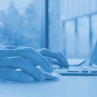 Bluetooth Low Energy for peripheral devices Bluetooth Low Energy for peripheral devices