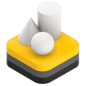 ar development company