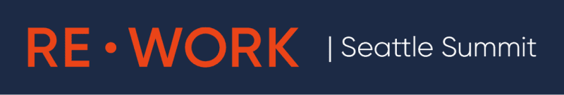 ReWork Seattle