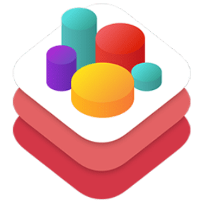 ar app development services