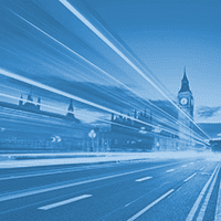 BLE for Point-of-interest beacons BLE for Point-of-interest beacons