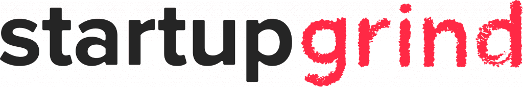 startup grind logo 1