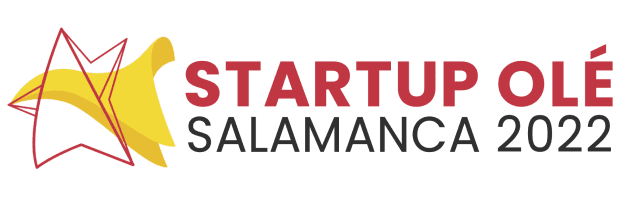 Startup OLÉ 2022