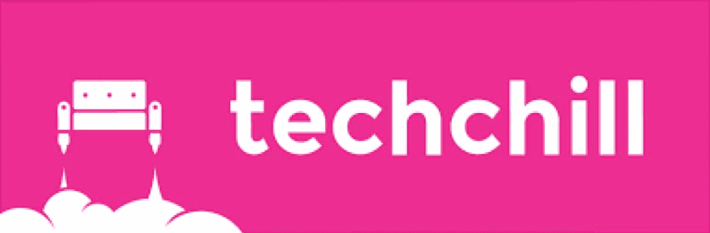 techchill-logo
