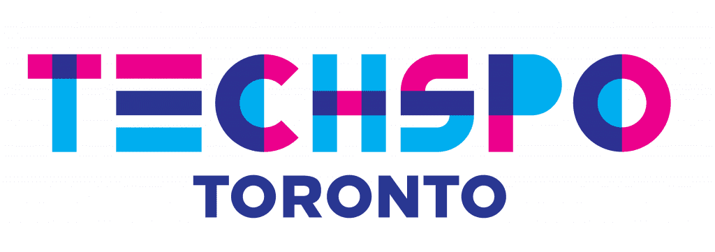 techspo-toronto