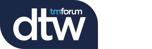 TM Forum