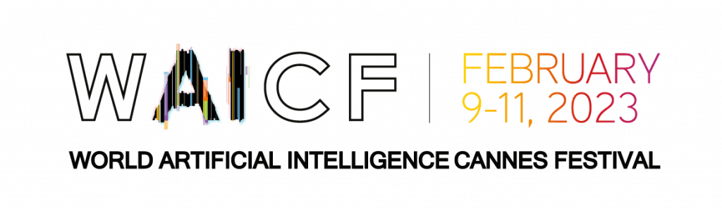 WAICF_Logo WAICF_Logo