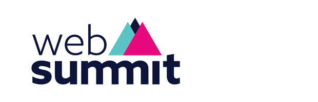 Web Summit