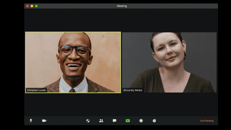 WebRTC app development: challenges, use cases, and the future WebRTC app development: challenges, use cases, and the future
