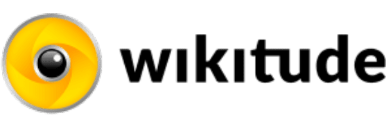 wikitude