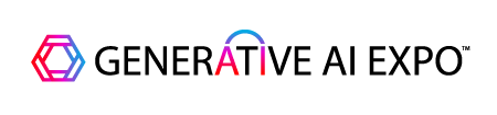 generative-ai-expo-logo