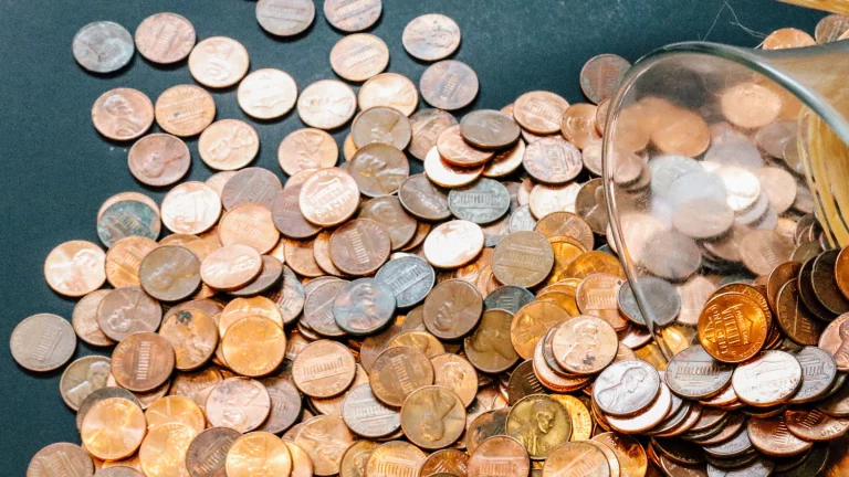 How To Build AI-Driven Financial Applications How To Build AI-Driven Financial Applications