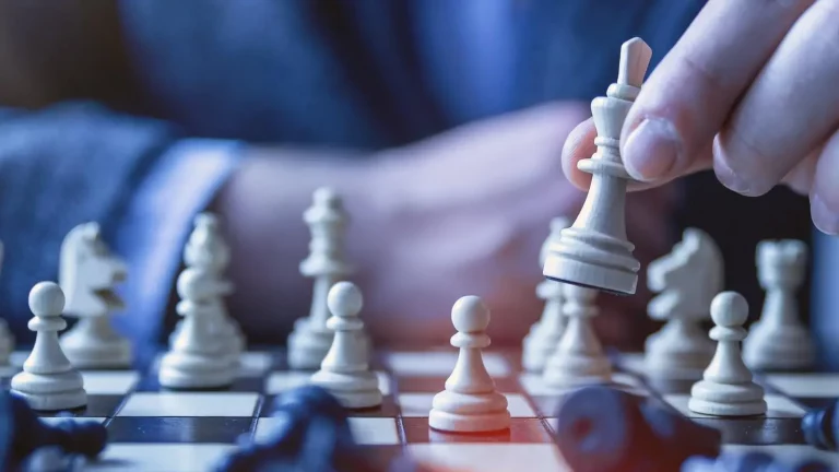 machine-learning-use-cases-in-marketing machine learning and digital marketing